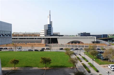 bvueh|université de médecine de lille.